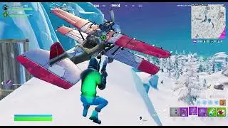 EPIC LOOT VALJAKUTSE