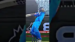 Pakistani team on fire🖕🖕🖕 #asiancricket