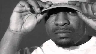 Buk - Deep in a Zone