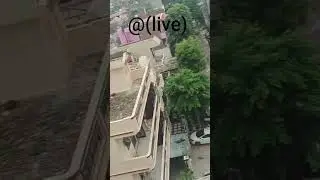perfect location