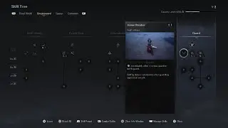 The First Berserker: KESHTA THE UNYIELDING BOSS FIGHT!!!!