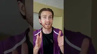 Когда не тот человек находит лампу джинна #шорты