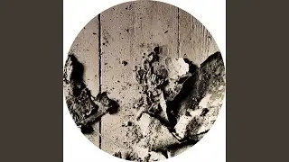 Precious Little Diamond (Deadbeat Remix)