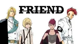 BLEACH's Shattered Friendship: How Bazz B Got Burned | First Time Reading BLEACH #87