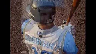 gerardo rod  movie 01