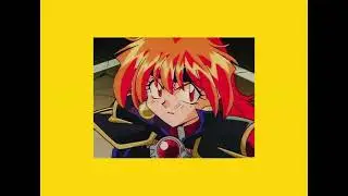 Old anime openings to feel a little nostalgic