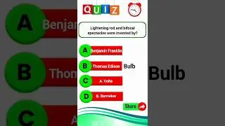 Today Quiz test #iba #sts