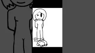 Brotime Stories TEASER #subscribe #animation #creative #creation #season #season2 #news #new #draw