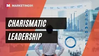 Charismatic Leadership - Characteristics and Examples of 10 Charismatic Leaders of the century