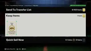 Hero Player Pick (w)