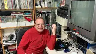 Mercado japon&eacute;s de videoconsolas