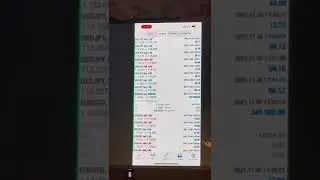 S-GROUP Дубай 2021 г.  ВАДИМ МАШУРОВ и Сделка на Forex по EURUSD на 2 500 лотов!