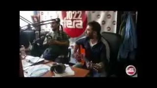 ΠΑΝΤΕΛΗΣ ΠΑΝΤΕΛΙΔΗΣ - SFERA 102.2
