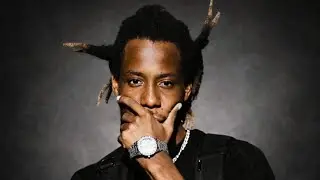 Crazy story (Bobby.g el bobo) (life style)