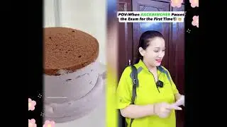 🤣👌👌👌2025 pov must-watch crazy clips compilation #humor #fypシ #pov #fyp #foryou #funny 😍😜