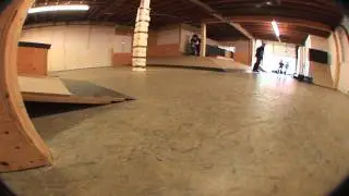 baby berrics