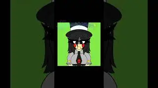 Pista Toma MEME - showdown bandit x BATIM/BATDR AU (short ver.) #shorts #memes