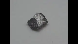 Top Ten Most Expensive Elements On Earth