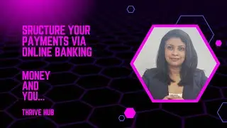 Structured Payments