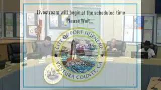 Citizen Advisory Commission 01-12-2026