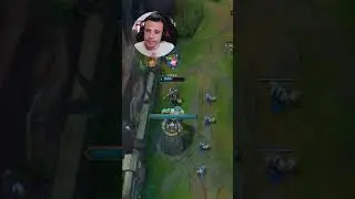 Je VOUS explique TOUT pour CARRY sur LEAGUE OF LEGENDS  #leagueoflegends
