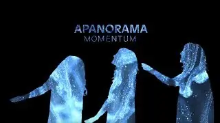 apanorama momentum Teaser