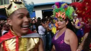 Guática-Risaralda-Colombia 2016 