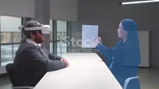 Mixed Reality Explained: The Future is Now!