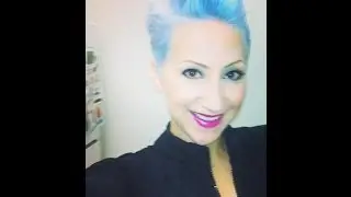 #JEMTHEMOVIE -Djoir Jordan Audition