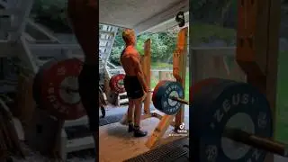 COMBINE COMPRESSION WITH EXTENSION