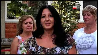ZOOM PRESS 28.07.2021.
