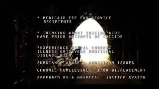 Desert Rose Counseling group