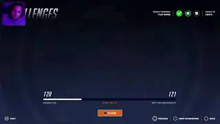 Road To 300 Subs: Overwatch 2 The Comp Grind Live Yay (: