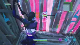 Exposing Code ImVera (Saints Republic Member)