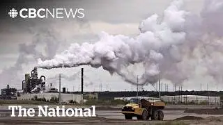 Canada's mayors urge parties to make climate change an election issue