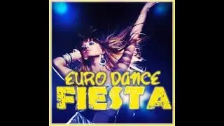 EURODANCE 129