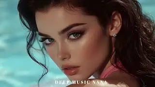Top Deep House Beats 2026 | Nana's Mix #deephouse