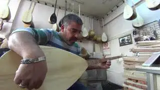 Bozlak Angaradan çıktım sabah namazı Yetiş imdadıma Hüseyin Gazi Çetin koç