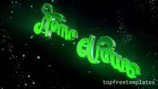Best Top 10 Intro Template 2015 #2 + FREE Download