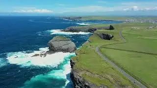 Islam Road Trip songs Arabic