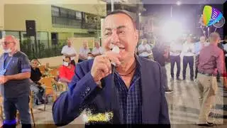 شوف مااجمل السحجة #حفل البعينة ال حمودة #موسى_حافظ @ #غانم_الاسدي