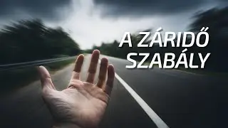 Segíts eldönteni egy szakmai vitát