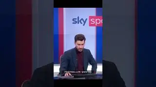 🔴 Juventus Was Deducted 15 Points In Serie A! | Footballer Quotes #shorts