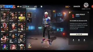 How to complete Andrew mission