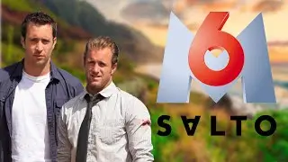 Saison 10 repouss&eacute;e + Solution pour la regarder