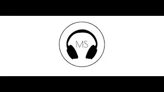 Millennial Speaks - Blog Video Promo