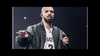 Pusha T Claims Drake Has A Secret Baby On Diss Track World Today