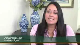 Northwood Mortgage