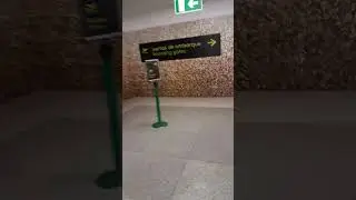 sem tempo para in&uacute;teis😃