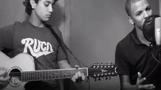 Ian The Kid Capo - Como Decirte [Official Video]